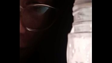 Mi hormiga Villalonga