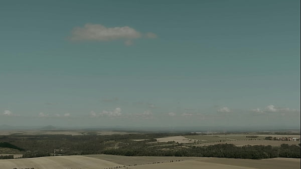 ANTONIO SAINT'S TRAINING DAYS / ALEXIS UNLEASHED - CHAPTER 1