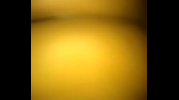 Newly Weds Fucking Pt 2