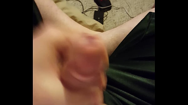 15mm cock plug masterbation