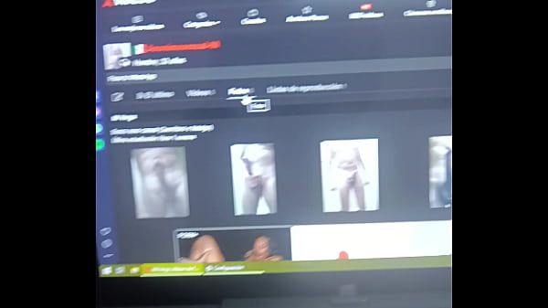 Vídeo de verificación