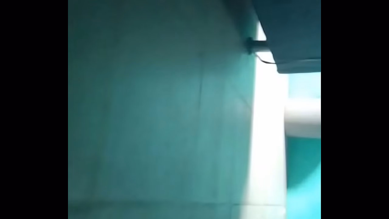 S&Uacute_PER BIGOTE VS SHADOW