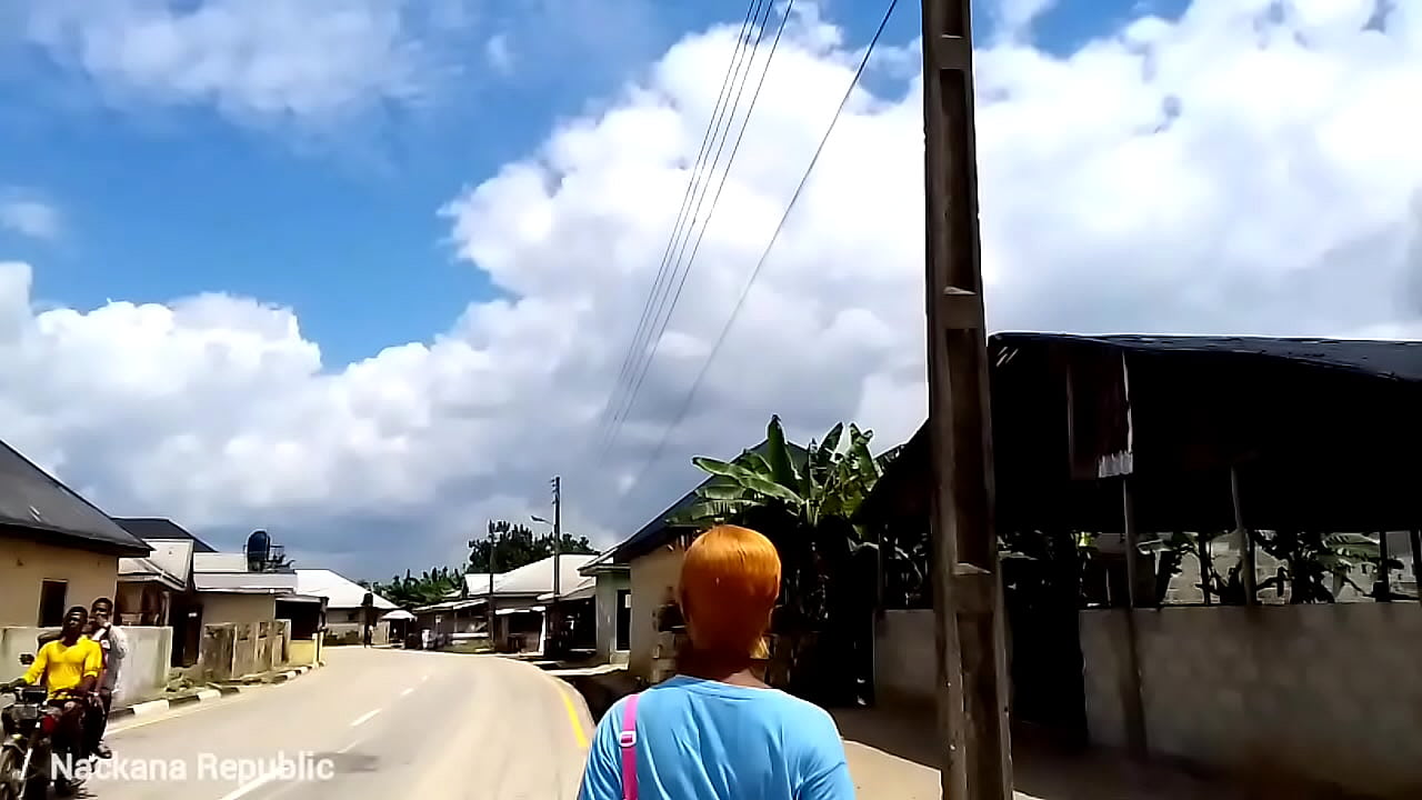 Me encuentro con Maskgodez para tener sexo travieso
                    black sexy outdoor ass wife bed booty public street beauty outside male indoor big booty ass bouncing black women ass clapping muchos negros