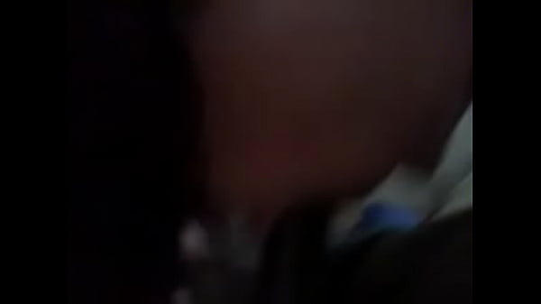 deecky Rhema the cocksucker