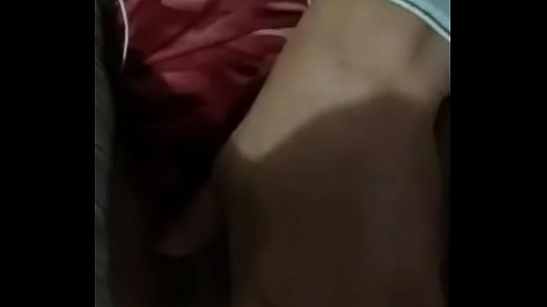 look this is yours