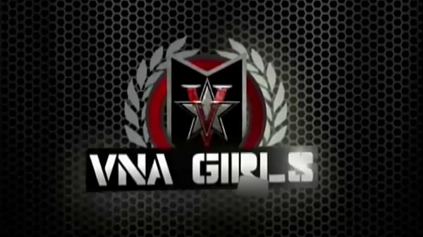 Busty Blonde Cutie Kiwi Girlie Gets Get Pussy Fucked By Rome Major!