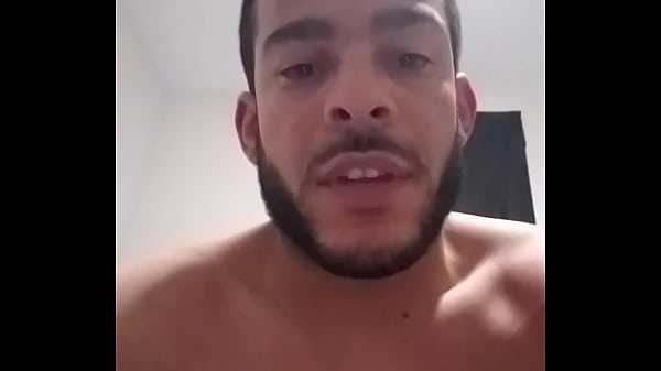 Vidéo De Vérification