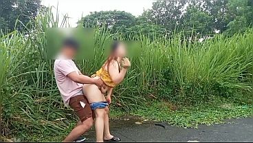 Download Video - ngentot di luar ruangan dengan bbw