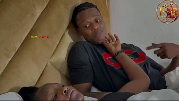 Am ready to do anything for my mummy GO as long as she get me Visa