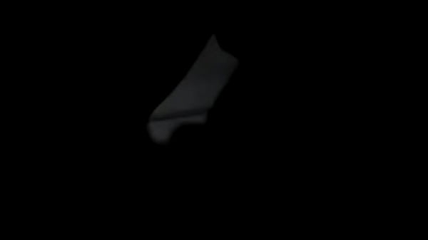Download Video - VID-20160323-WA0060