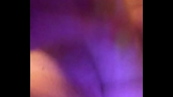 trim.997056D5-67F2-4724-8327-CA9F31AE4413.MOV