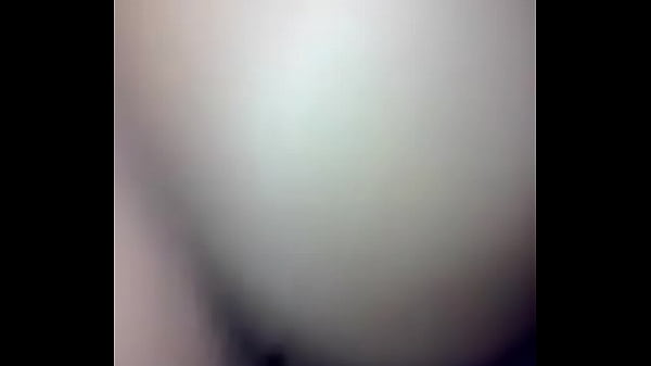 I cum inside my friend's pussy