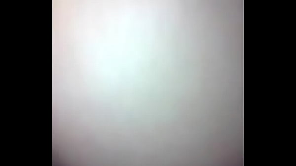 I cum inside my friend's pussy