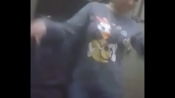 Alexndria Dans View Now