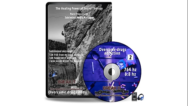 Overcome addiction2