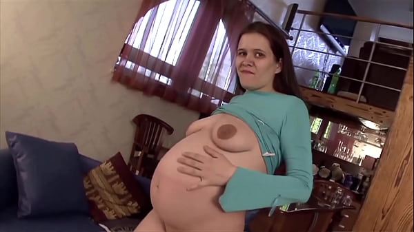 These Horny Gals Knocked Up And Cocked Up