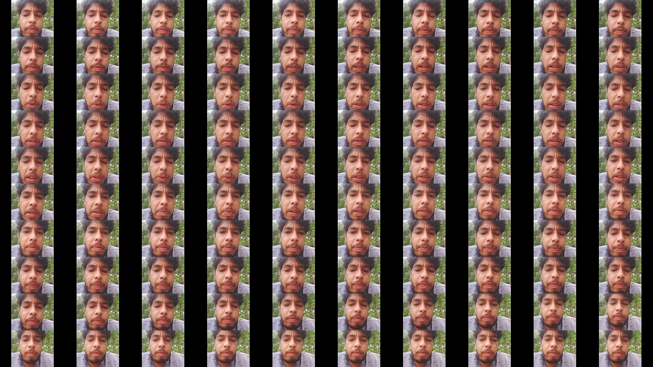 Verification video 预览图