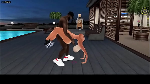 Pose de ponte   cavalgada em