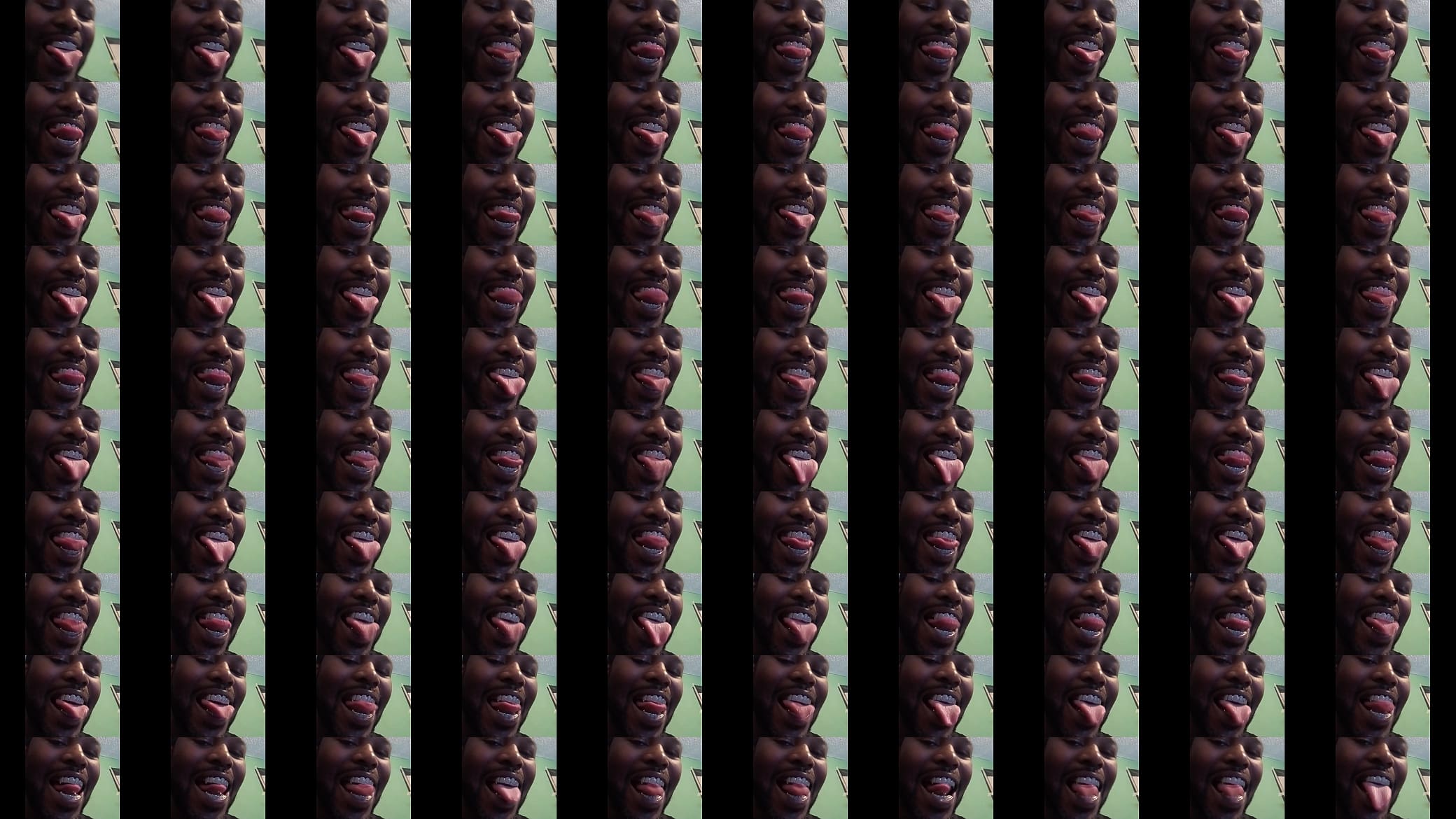 Verification video 预览图