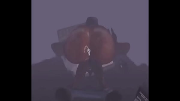 she a ride or die bitch