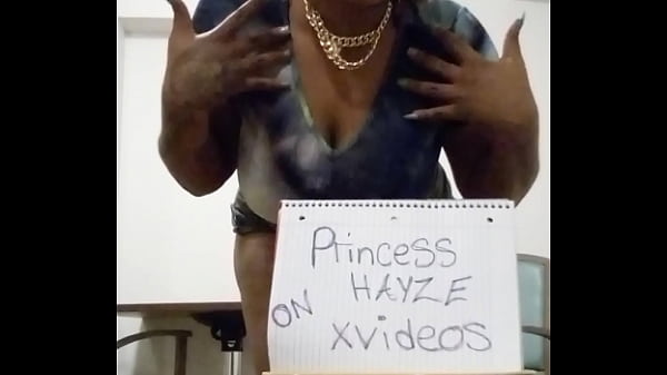 Verification video