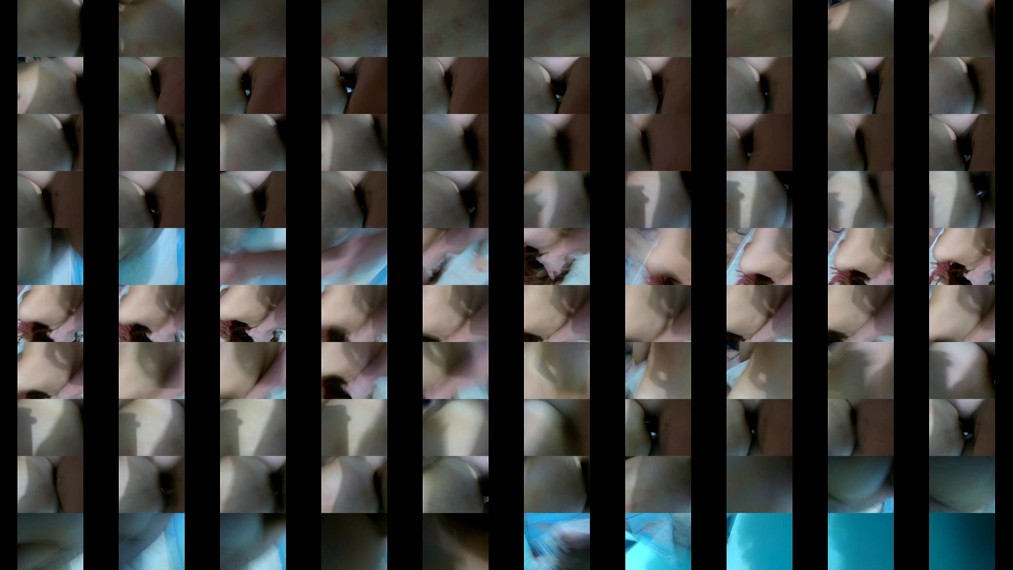 VID 20160214 183313398 预览图
