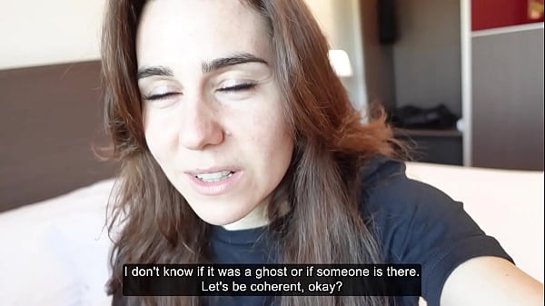 Download Video - I got caught showing my 25K FOLLOWERS AWARD&excl;