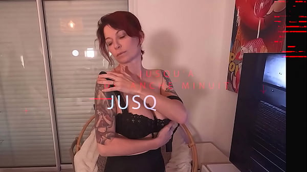 Allez rien que pour vous, jusqu'à dimanche soir, grosse promo sur mon profil ...