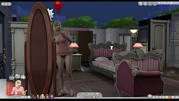 Sims 4 Sex