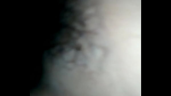 Juliosilvana sexo full