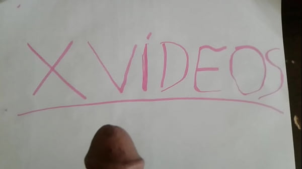 Vídeo de verificação