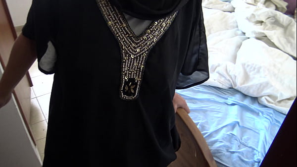 Download Video - my muslim neighbor is a whore and today she pissed from her hairy pussy