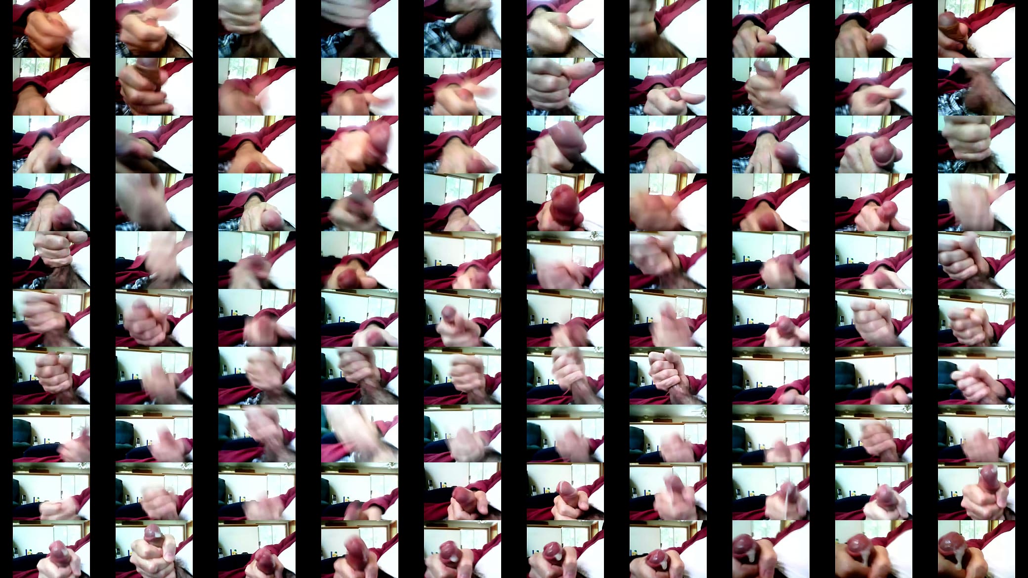 VID 20140907 115412 预览图