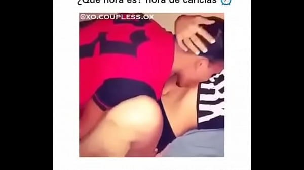 11241291 1052729111414196 1350125995 n