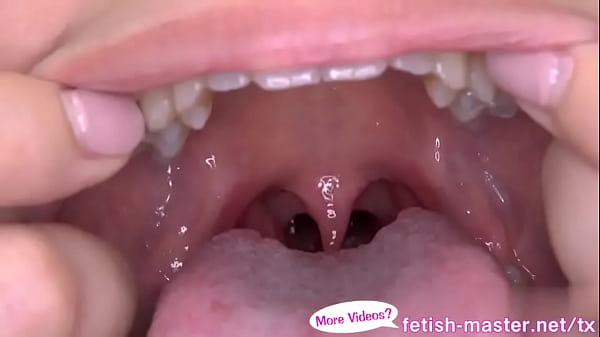 Japanese Asian Tongue Spit Face Nose Licking Sucking Kissing Handjob Fetish - More at fetish-master.net
