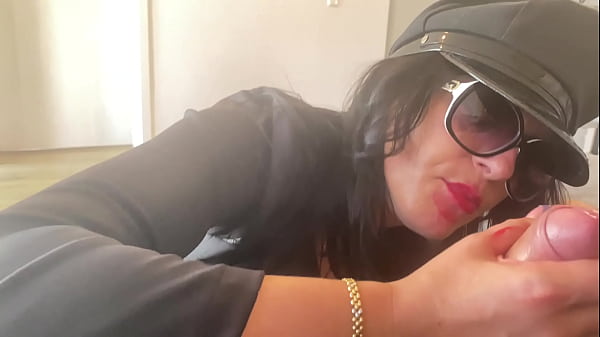 MilfyCalla compilation - Fetish, romantic blow-jobs, latina cum-slut with big-ass 27