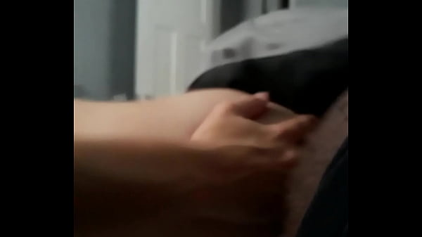 Download Video - Afternoon quickie