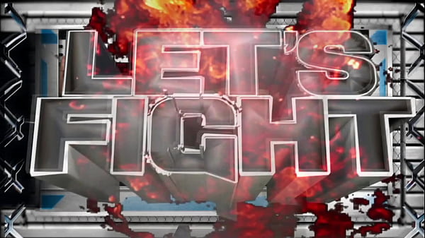 Horny Bbw Lilith Wears Sexy Lingerie While Being Drilled By Hot Hard Cock