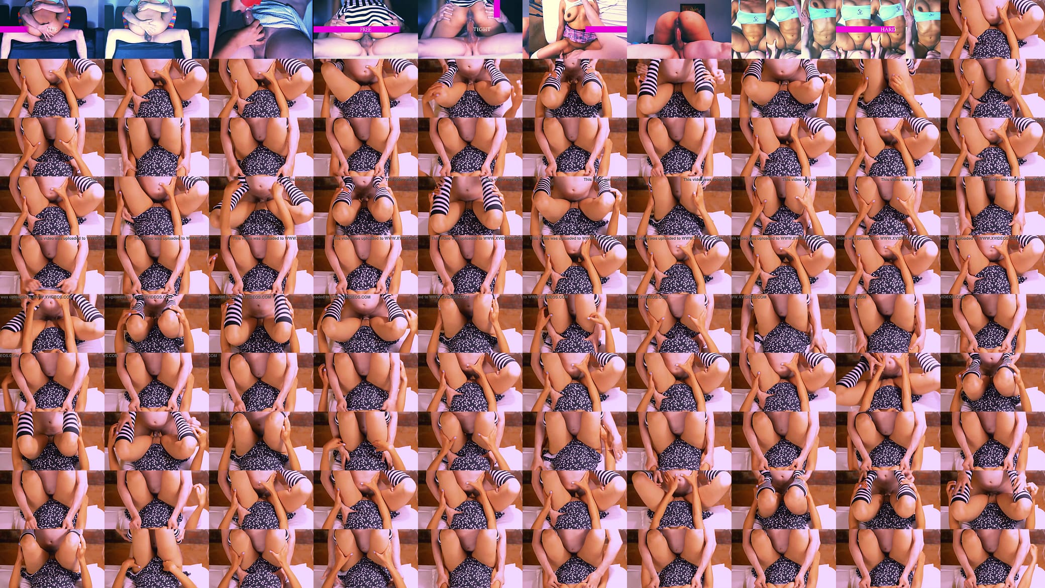 La hijastrastrastra ten&iacute;a una mirada penetrante que lo hac&iacute;a sentir como si estuviera desnudo frente a ella. 预览图