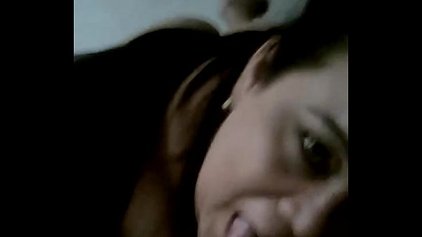 Tirandome la estilista