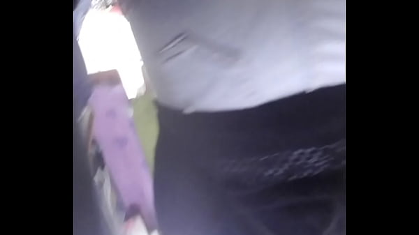 Download Video - persiguiendo culito sabroso