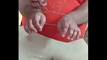 INDIAN XXX SERVENT HARDCORE FUCK WITH HER BOSS
