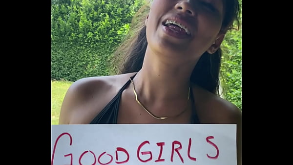 video verification kiara