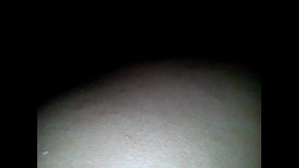 thumb chupa