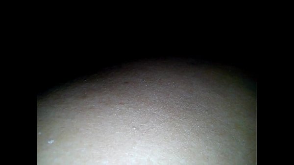 thumb chupa