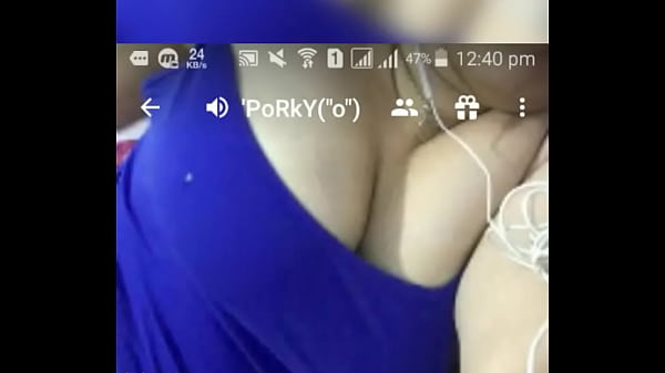 camfrog live 2