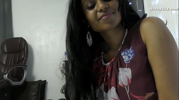 Indian Stepmom and Stepson Jerk Off JOI - Hindi Audio