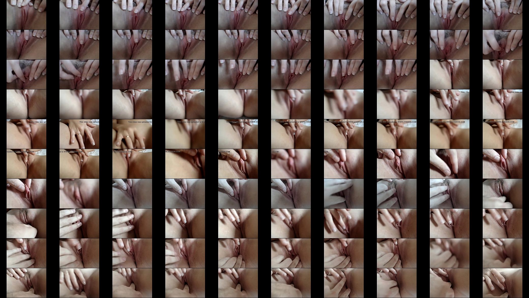 Drica batendo sirica 预览图