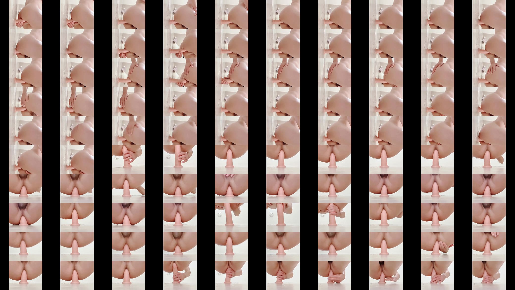 Dildo fun 预览图