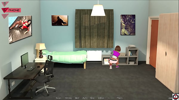 Download Video - Betrayed -&lpar;PT 26&rpar;- &lbrack;Joraell&rsqb;